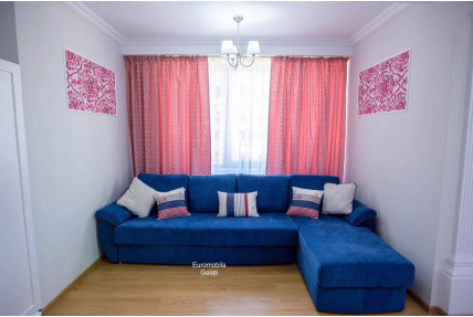 Roma canapea 3 locuri cu insula Roma canapea 3 locuri cu insula